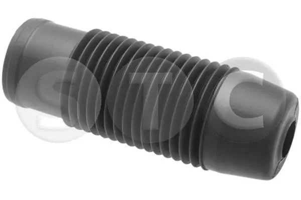Bouchon de protection/soufflet, amortisseur STC T439371