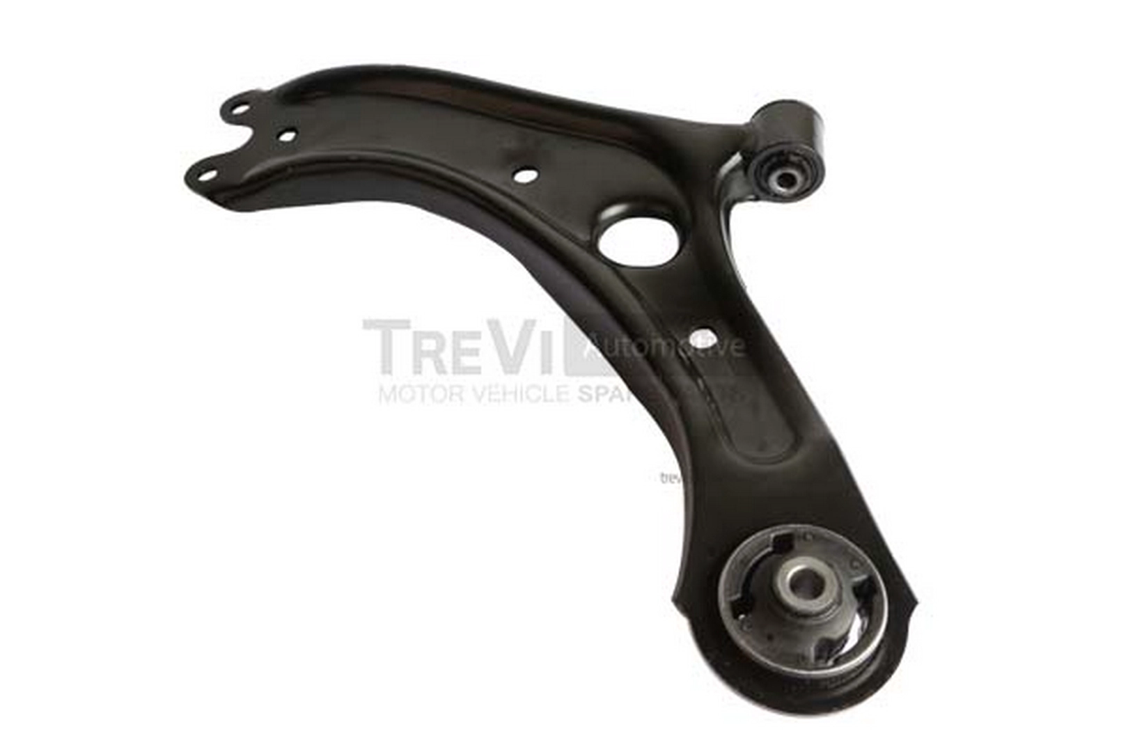 Bras de liaison, suspension de roue TREVI AUTOMOTIVE TRTT2744
