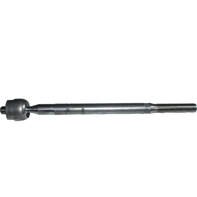 Rotule de direction intérieure, barre de connexion BIRTH AX2237