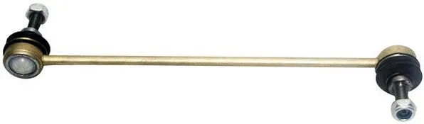 Entretoise/tige, stabilisateur DENCKERMANN D140069