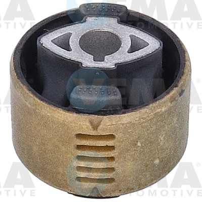 Support moteur VEMA 430757