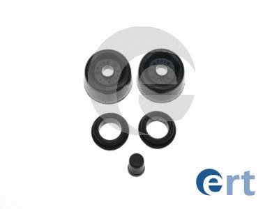 Kit de réparation, cylindre de roue ERT 300138