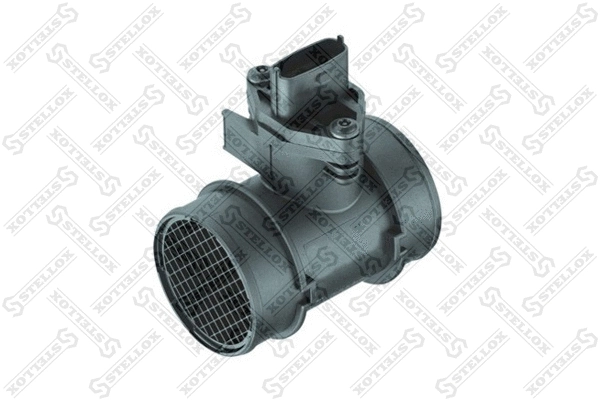 Débitmètre de masse d'air STELLOX 61-06044-SX