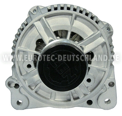Alternateur EUROTEC 12041000