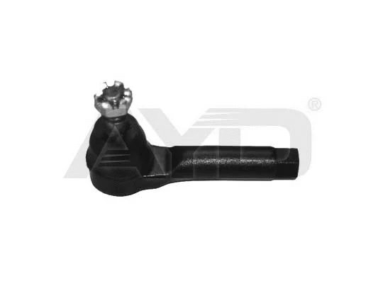 Rotule de barre de connexion AYD 9102443