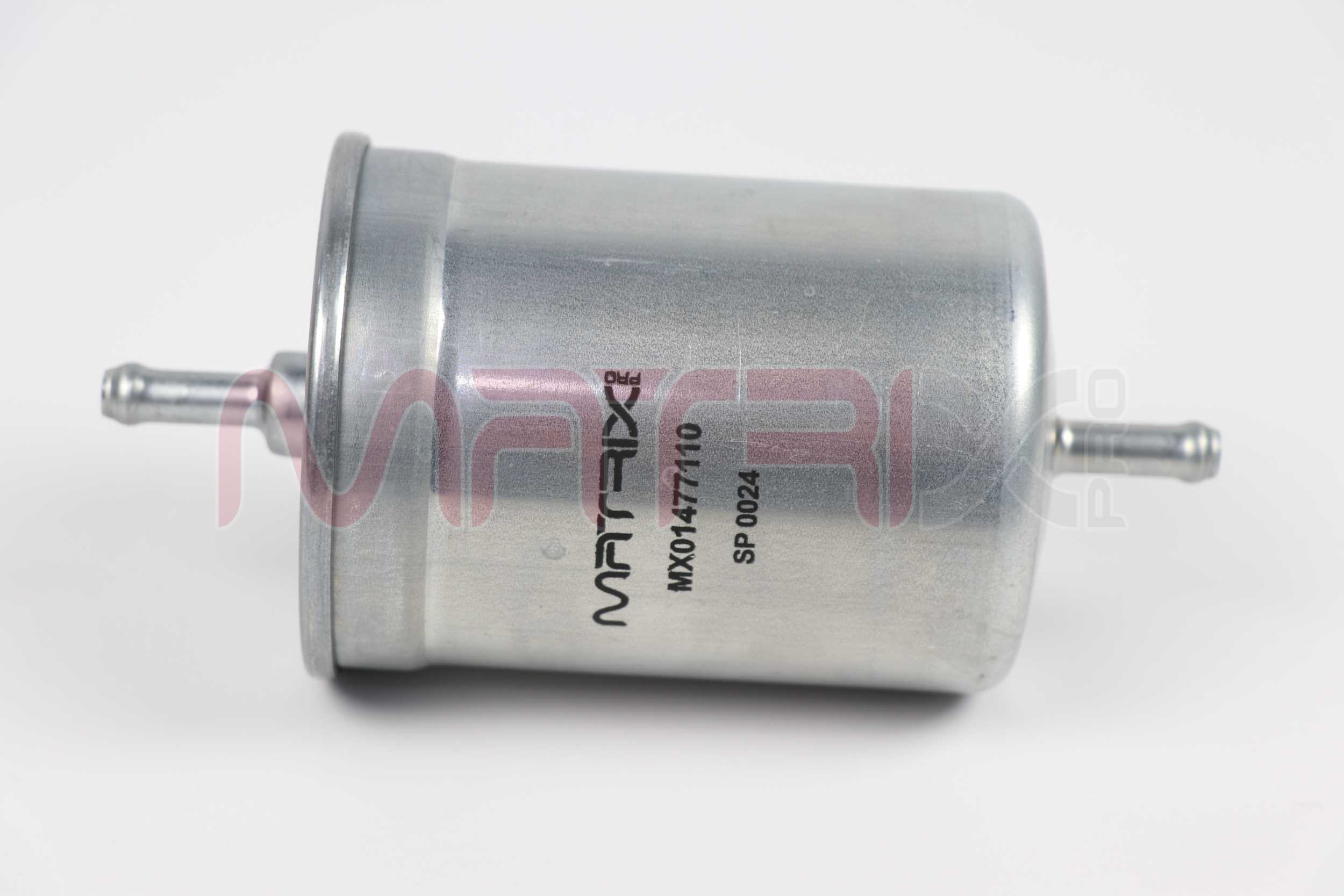 Filtre à carburant MATRIX PRO MX01477110