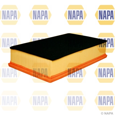 Filtre à air NAPA NFA1377