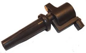 Bobine d'allumage EUROCABLE DC-1208