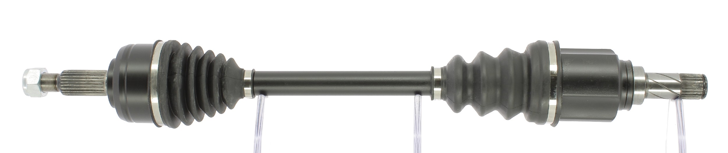 Arbre de transmission FRIESEN FDS2844