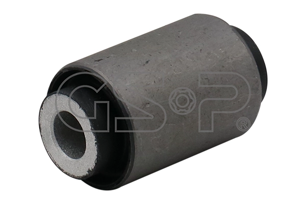 Suspension, bras de liaison GSP-BR 511560