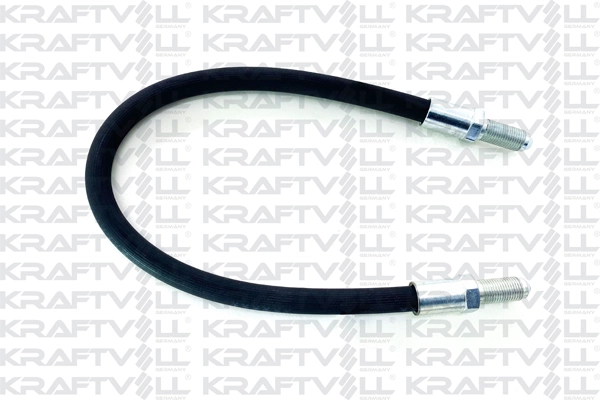Flexible de frein KRAFTVOLL GERMANY 07080420