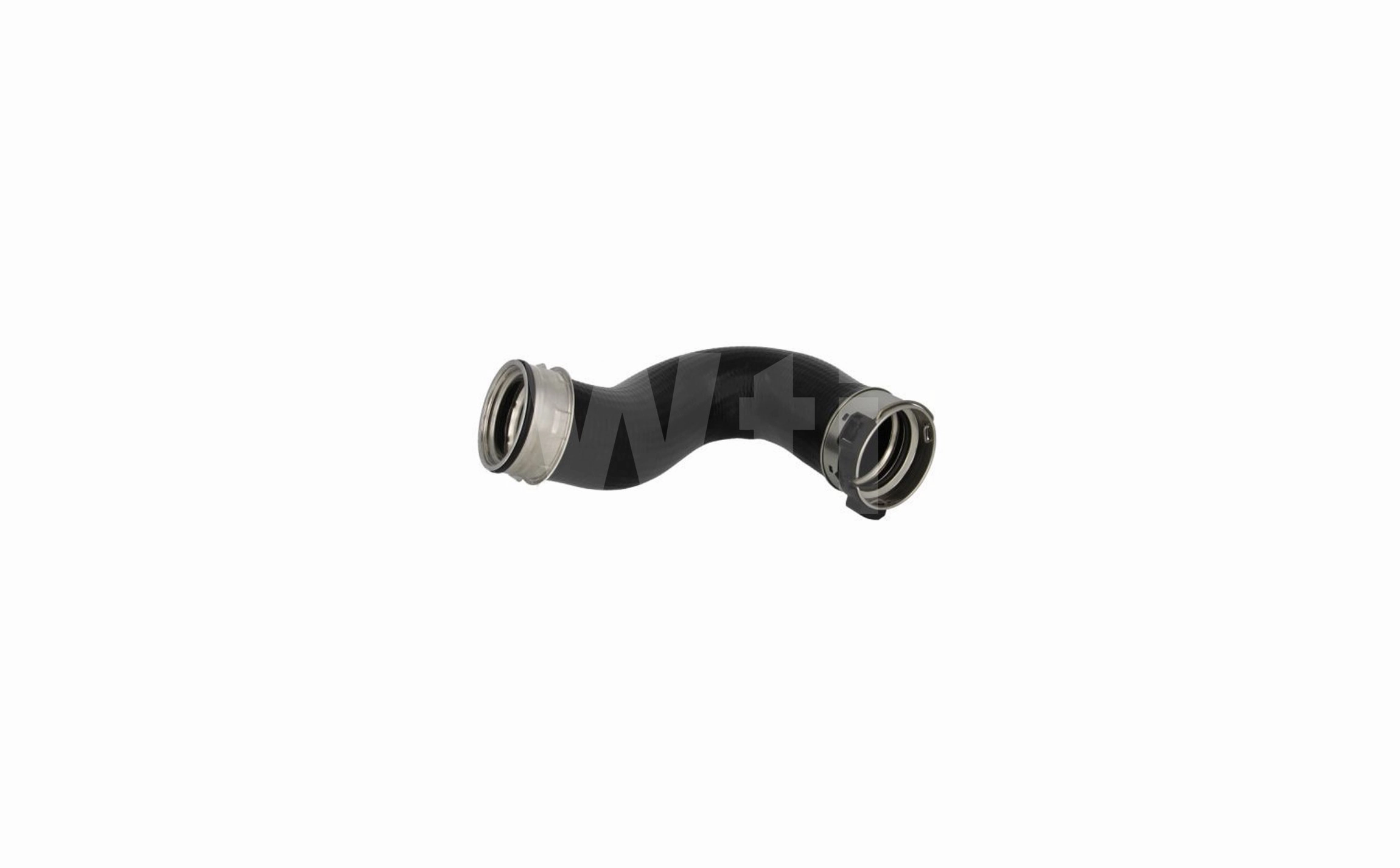 Gaine de suralimentation Wti Automotive T811270