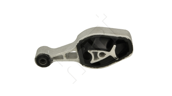 Support moteur HART 481 806