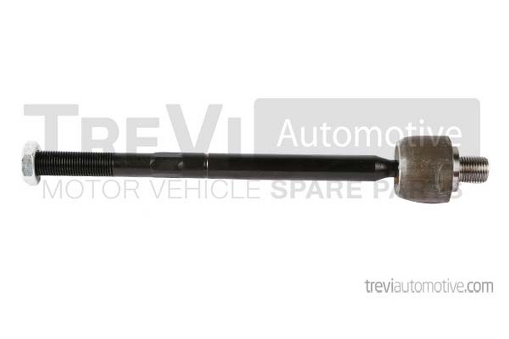 Rotule de direction intérieure, barre de connexion TREVI AUTOMOTIVE TRTT2125