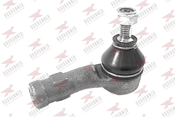 Rotule de barre de connexion RODRUNNER TR-FO-451