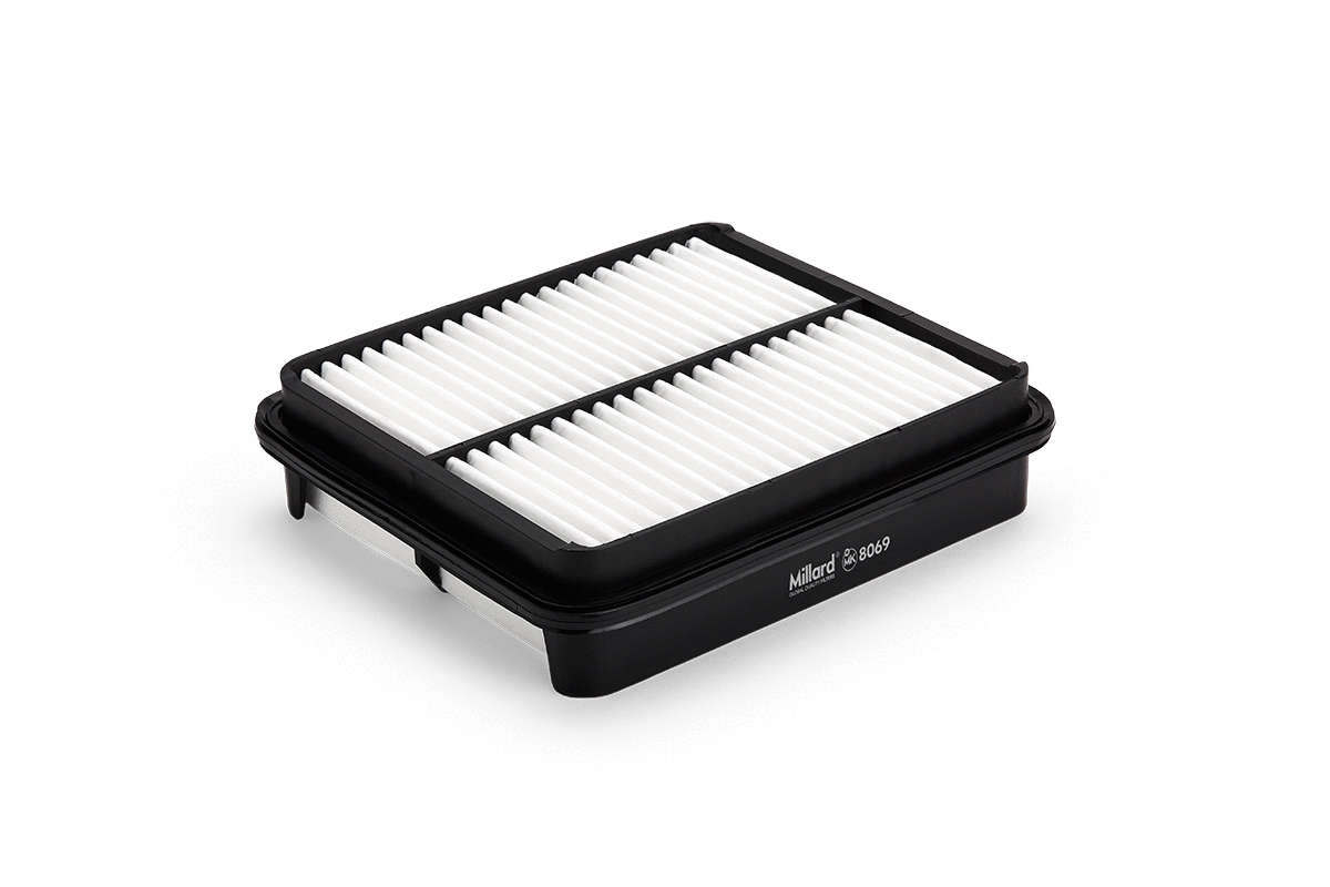 Filtre à air MILLARD FILTERS MK-8069