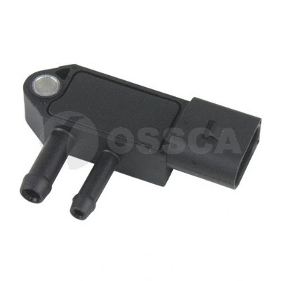 Capteur, pression des gaz échappement OSSCA 22478