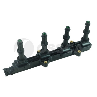 Bobine d'allumage OSSCA 40351
