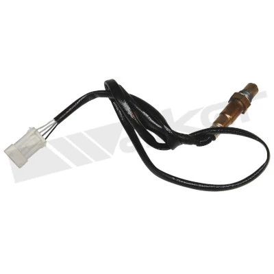 Sonde lambda WALKER PRODUCTS 350-34197