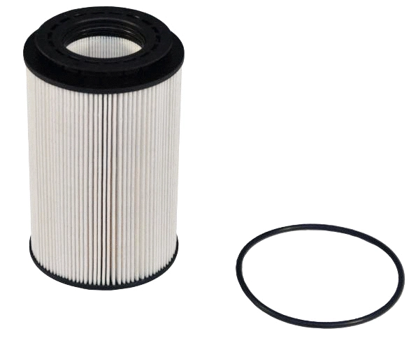 Filtre à carburant A.Z. Meisterteile AZMT-41-020-1493