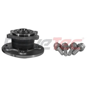 Kit de roulements de roue DriveTec DWB9061
