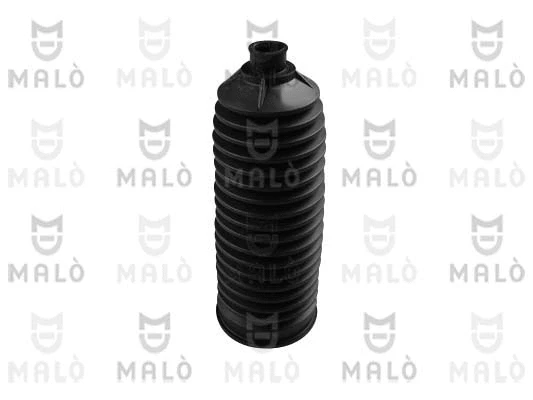 Joint-soufflet, direction AKRON-MALÒ 231531