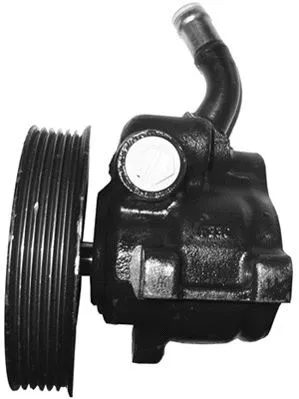 Pompe hydraulique, direction GENERAL RICAMBI PI0184