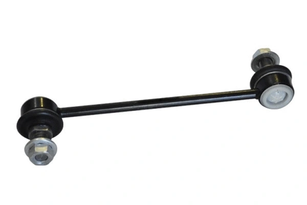 Entretoise/tige, stabilisateur ASAM AUTOMOTIVE 70627