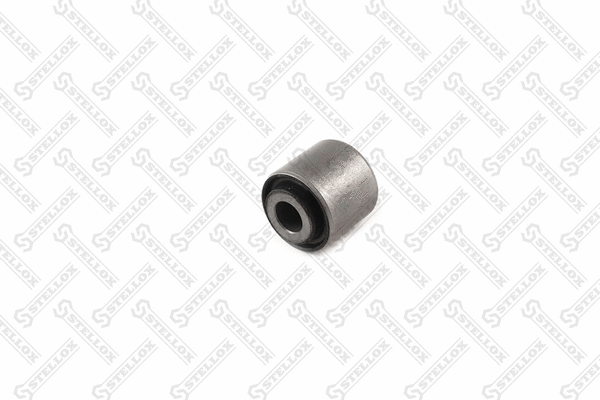 Suspension, bras de liaison STELLOX 77-01846-SX