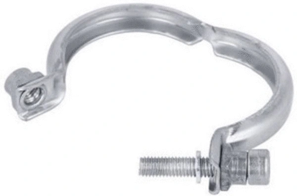 Vanne EGR FERRON TOP11450039
