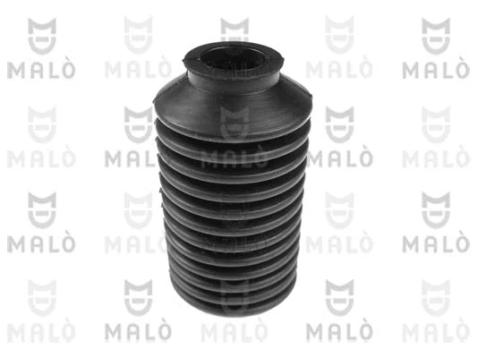 Joint-soufflet, direction AKRON-MALÒ 23463