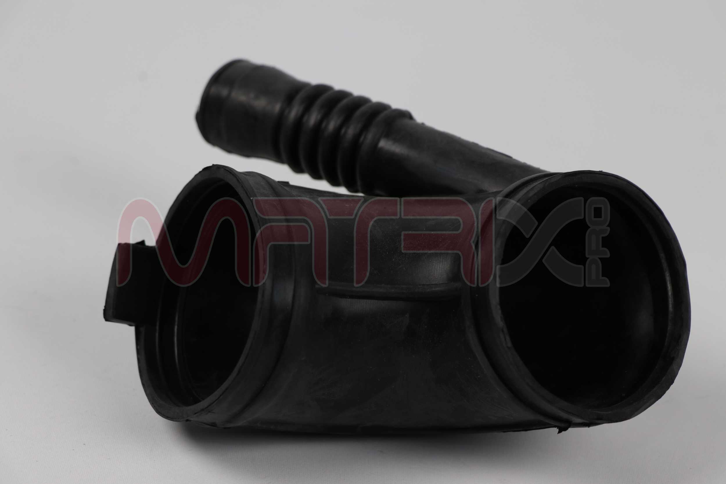 Flexible, alimentation en air MATRIX PRO MX01018226