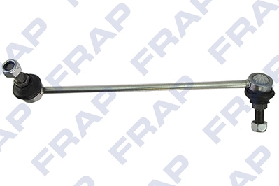 Entretoise/tige, stabilisateur FRAP F4086
