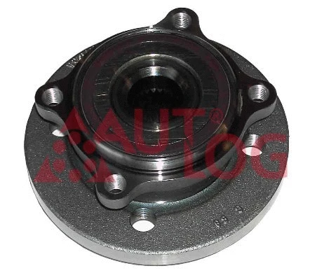 Kit de roulements de roue AUTLOG RS1184