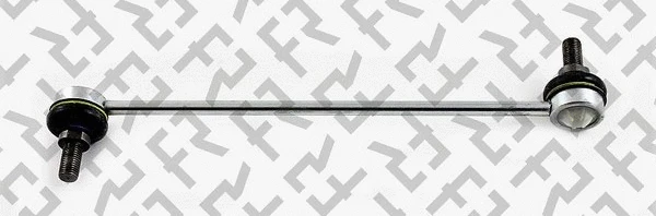 Entretoise/tige, stabilisateur FR REDAELLI 5-501