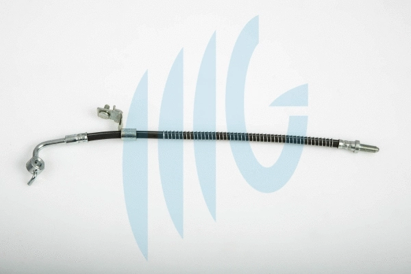 Flexible de frein RICAMBIFLEX GM 02140338