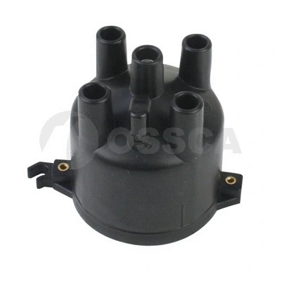 Tête d'allumeur OSSCA 07465