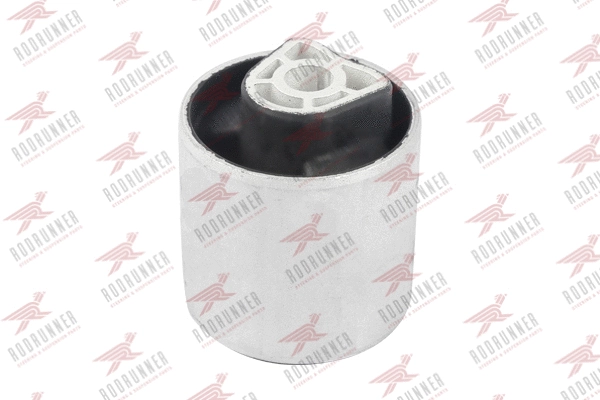 Suspension, bras de liaison RODRUNNER BC-SB 1288