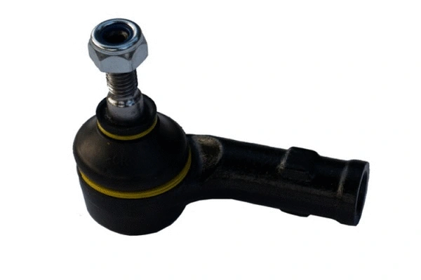 Rotule de barre de connexion ASAM AUTOMOTIVE 80695