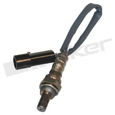 Sonde lambda WALKER PRODUCTS 350-34399