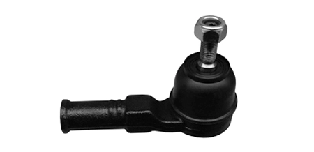 Rotule de barre de connexion WOLVER SP110001