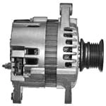 Alternateur ACAUTO AC-CBA1385