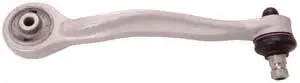 Bras de liaison, suspension de roue Technika RS14736