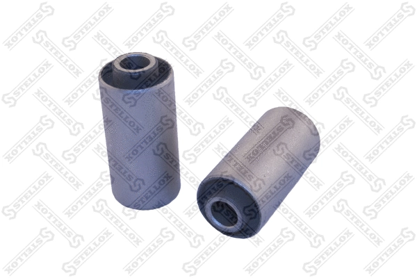 Suspension, bras de liaison STELLOX 87-53030-SX