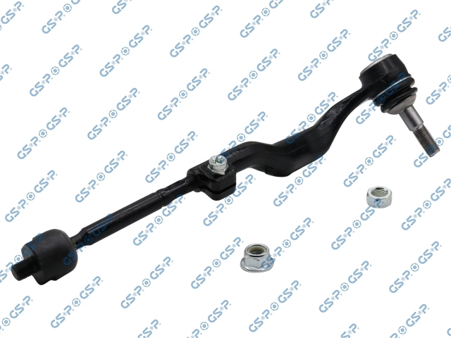 Barre de connexion GSP-BR S100407