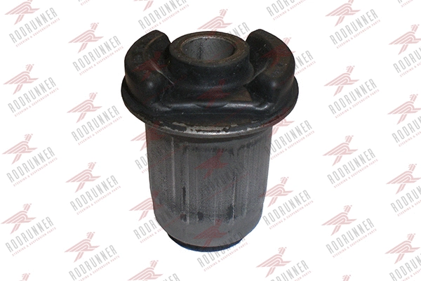 Suspension, bras de liaison RODRUNNER BC-SB 695
