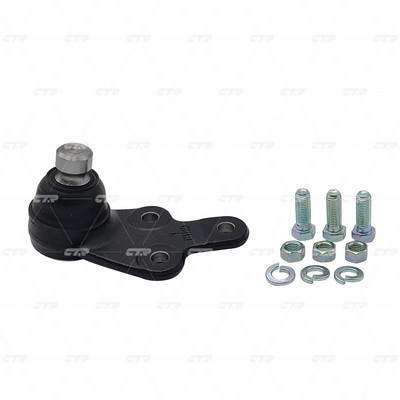 Rotule de suspension CTR CB0046L