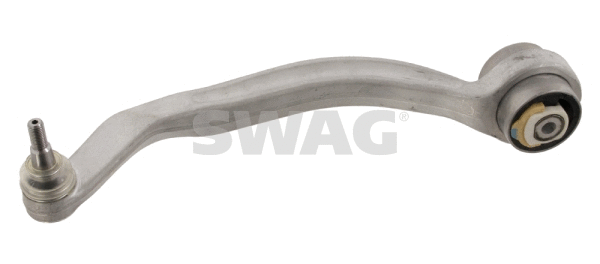 Bras de liaison, suspension de roue SWAG 32 92 1196