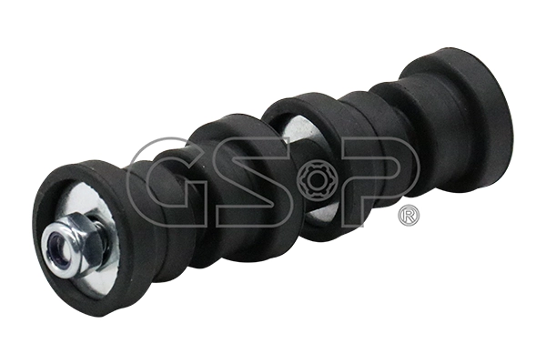 Entretoise/tige, stabilisateur GSP-BR S050925