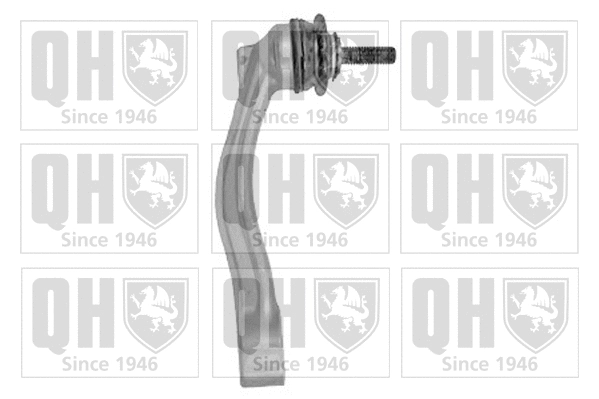 Entretoise/tige, stabilisateur QUINTON HAZELL QLS3469S